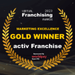 activ-marketing-backed