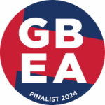 GBEA-Finalist-Sticker-1