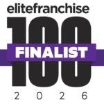 EF100(UK)26-Finalist-logo