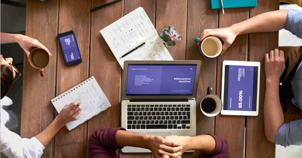 digital-marketing-services-seo.jpg